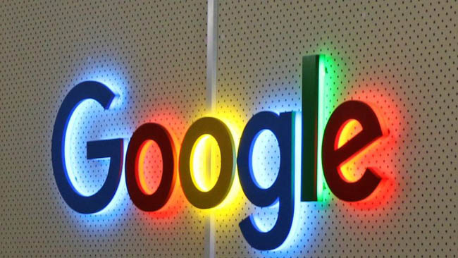 No need for Google to apply 'right to be forgotten' worldwide: EU court