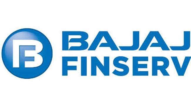 bajaj-finserv-rbl-bank-supercard-the-only-financial-aid-you-need
