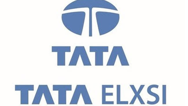 Tata Elxsi's AR-V2X Bags Silver at AutoSens Award for the Best Validation/Simulation Tool