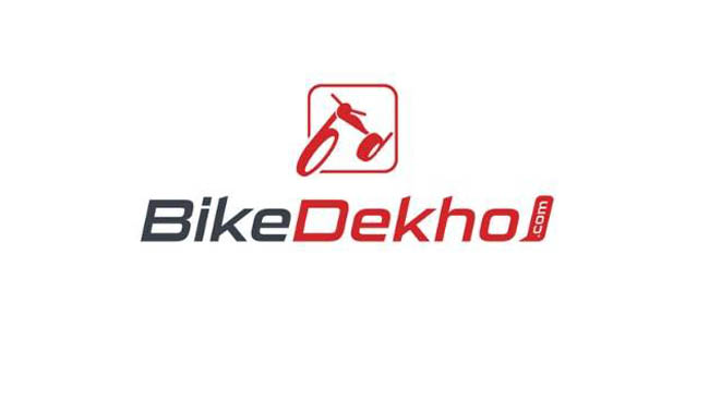 book-your-dream-bike-rs-49-on-bikedekho