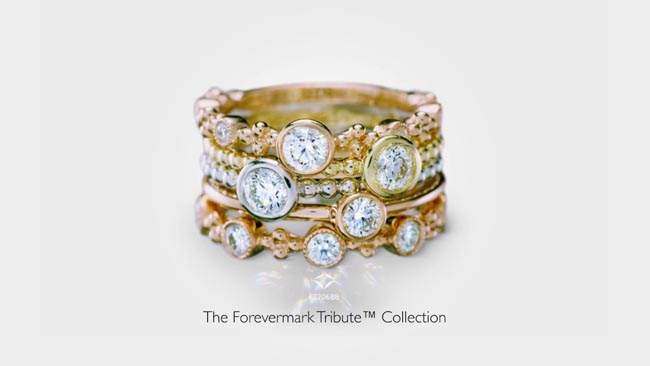 forevermark-launches-its-latest-consumer-campaign-trustforevermark