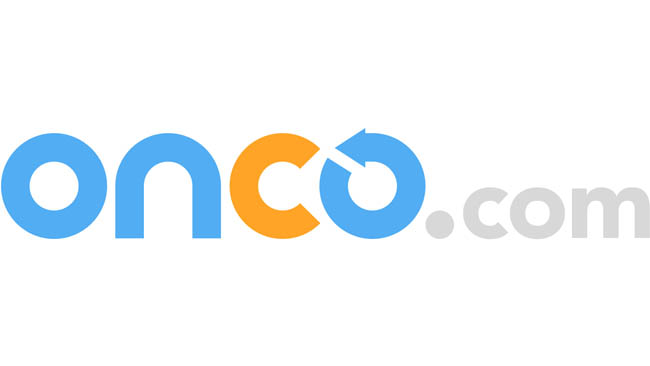 onco-com-a-pioneer-cancer-care-platform-raises-7-million-in-series-a-funding