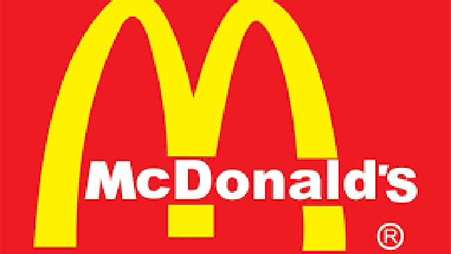 mcdonald-s-restaurants-in-west-and-south-india-eliminate-all-single-use-plastic