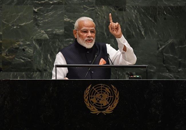 pm-narendra-modi-s-address-to-the-united-nations-general-assembly-in-new-york