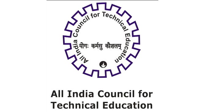 all-india-council-for-technical-education-aicte-implements-the-prime-minister-s-special-scholarship-scheme-for-jammu-and-kashmir-students