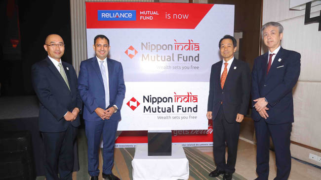 reliance-mutual-fund-renamed-to-nippon-india-mutual-fund