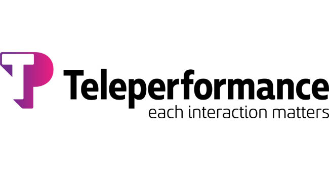 Teleperformance Group Celebrates One Year Anniversary of Strategic Acquisition