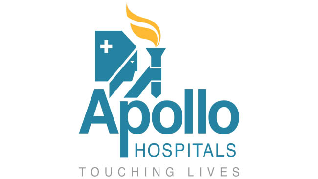 Apollo Hospitals, Navi Mumbai Launches "Apollo Life Saver", a Public Awareness Initiative to Create Awareness About Medical Emergency Services