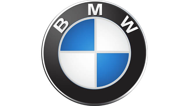 BMW India Appoints Infinity Cars as Its Dealer in Delhi NCR
