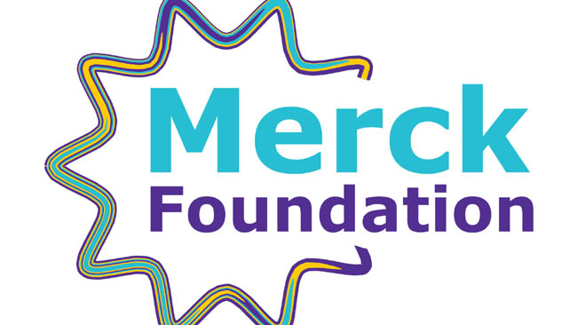 Merck Foundation Partners With the First Lady of the Kingdom of Lesotho to Underscore Their Commitment to Build Healthcare Capacity in the Country