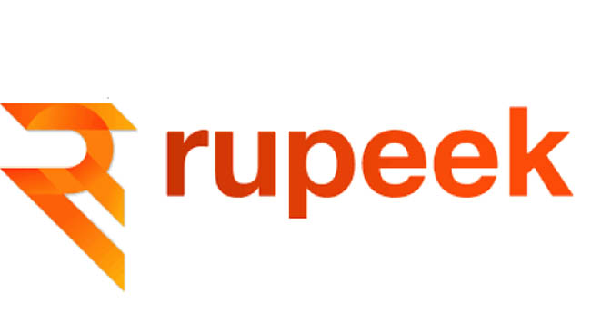 Rupeek Gold loans in just 30 minutes at the customers' doorstep launched in Hyderabad
