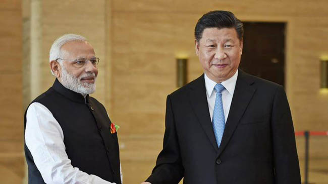 xi-to-visit-india-from-oct-11-to-12-china