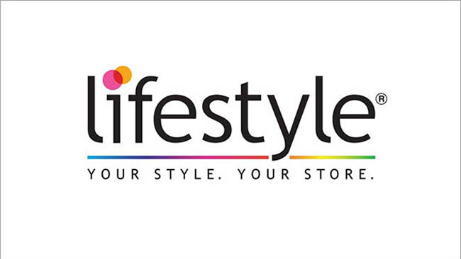 lifestyle-delights-customers-with-dil-se-diwali-a-heart-warming-video-that-captures-the-splendour-of-the-festivities