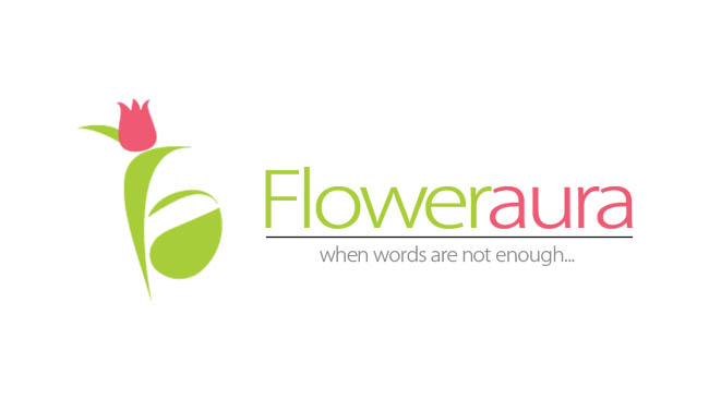 floweraura-provides-last-minute-delivery-on-karwa-chauth-2019