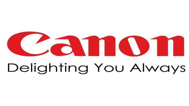 Drumming up Excitement for the Festive Season, Canon India Rolls out Customer-centric Initiatives and Offers