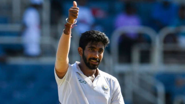 i-had-just-one-pair-of-shoe-and-t-shirt-recalls-bumrah