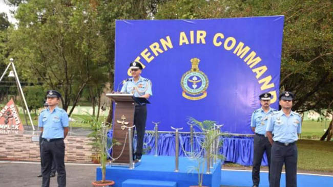 eastern-air-command-celebrates-air-force-day