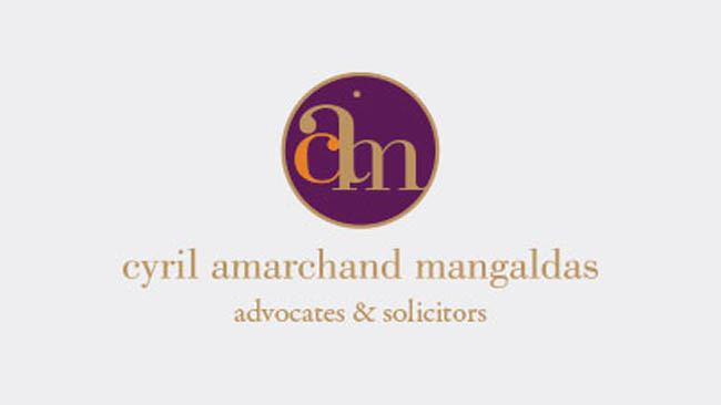 cyril-amarchand-mangaldas-announces-winners-of-the-first-cohort-of-prarambh-india-s-first-legal-tech-incubator