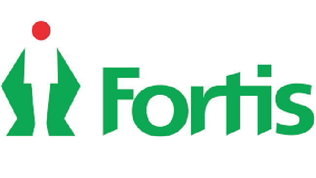 Fortis Healthcare Launches #UnmuteYourself Challenge in Partnership With TikTok