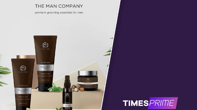 times-prime-partners-with-premium-grooming-essentials-brand-the-man-company-to-get-you-started-on-your-gentleman-journey