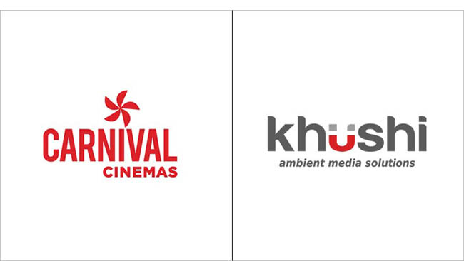 alcon-india-keeps-sight-of-its-goal-joins-hands-with-khushi-to-create-awareness-in-cinemas-about-the-gift-of-good-sight