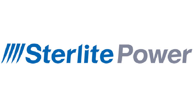 Sterlite Power receives Brazilian Capital Market Funds by Issuing AAA-Rated Arcoverde Project Debentures