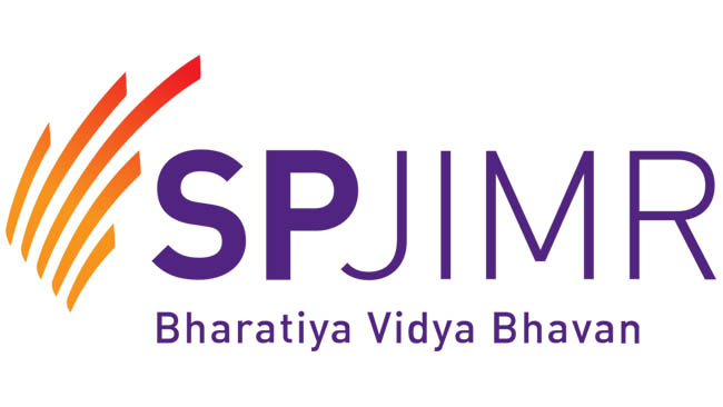 spjimr-launches-the-centre-for-financial-studies
