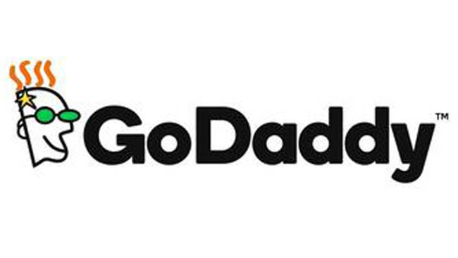 GoDaddy Launches New Websites + Marketing Product to Help Indian Entrepreneurs Look Great Everywhere Online That Matters