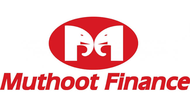 Muthoot Finance employees' stir ends