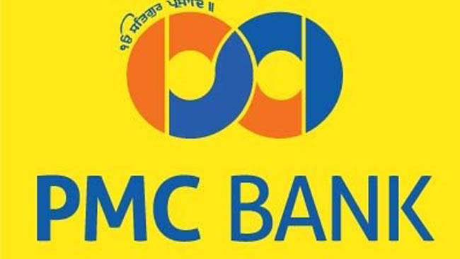 PMC bank case: ED seizes bungalow near Mumbai
