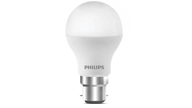 On World Sight Day, Signify launches ‘Philips EyePro’ LED bulb with Interlaced Optics to enhance Eye Comfort