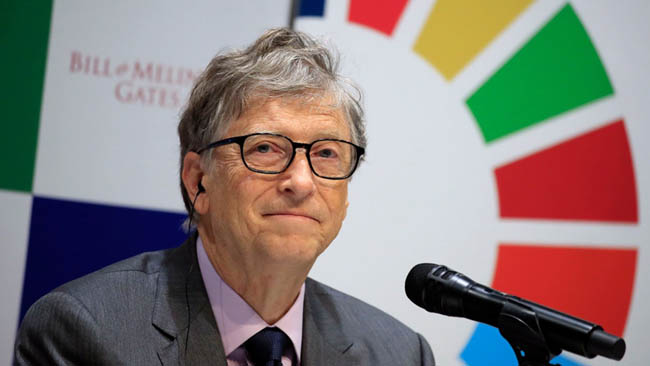 bill-gates-new-book-is-about-climate-change
