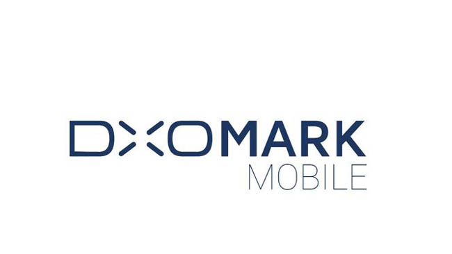 dxomark-introduces-audio-score-for-smartphones