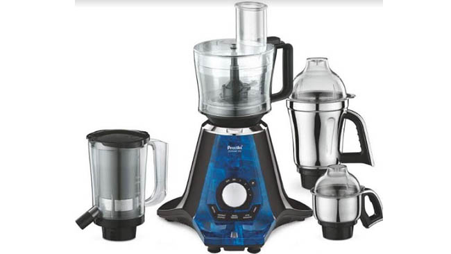 preethi-kitchen-appliances-introduces-next-gen-mixer-grinder
