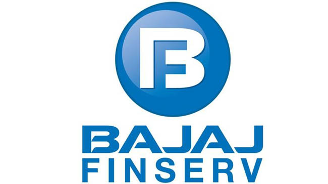 Celebrate a Safe Diwali With Firecracker Insurance From Bajaj Finserv