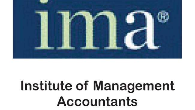 IMA (Institute of Management Accountants) Celebrates 100 Years at Middle East and India Regional Conference