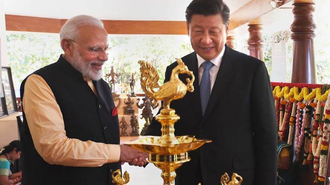 modi-given-warm-send-off-by-tn-after-meet-with-xi-ends