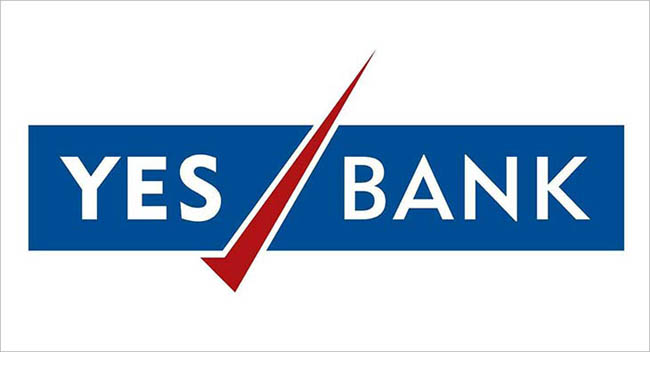 YES BANK's YES SCALE Launches YES SCALE Bizconnect for MSME Associations