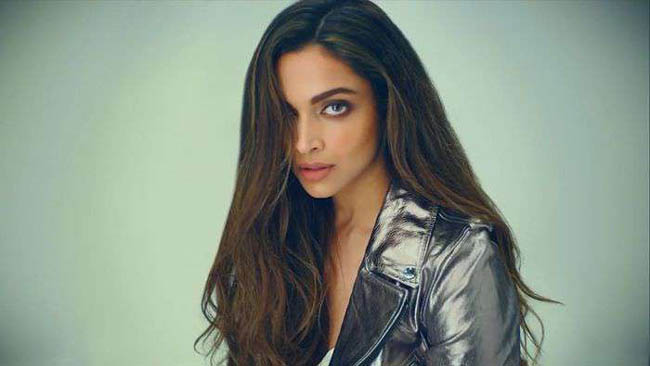 Deepika likely to star in 'dark romantic' film, to go on floors in 2020
