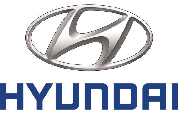 Passenger vehicle exports up 4 pc in Apr-Sep; Hyundai leads the pack