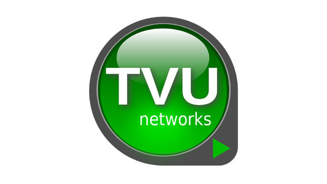 Find TVU Networks at Broadcast India 2019