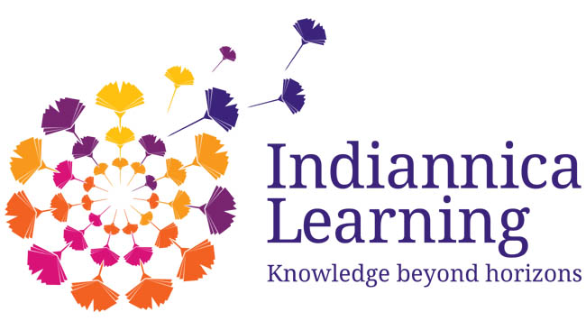 Indiannica Learning Announces the Launch of Indiannica Quiz League
