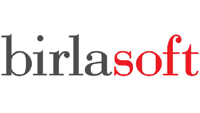 Birlasoft to Accelerate Invacare's Business Transformation Journey Signs US$ 240 mn, Multi-year Deal, to Provide Complete IT-as-a-Service (ITaaS)