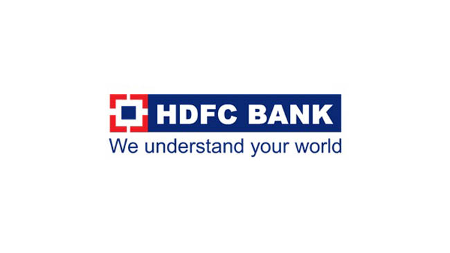 HDFC lowers lending rates by 10 bps to 8.25%