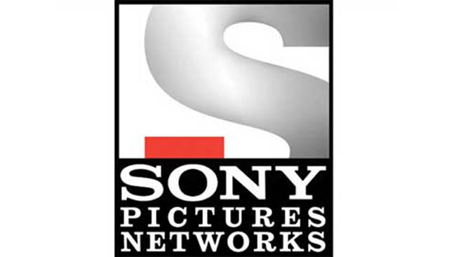 Sony Pictures Networks India Doubles the Joy of Diwali With Their #AbIndiaAurBhiHappy Offer for Its Premier Channels, Sony Entertainment Television (SET), Sony SAB and Sony MAX
