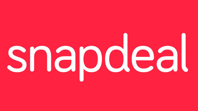 Snapdeal’s Brand Registry Helps Sellers Protect their Registered Brands