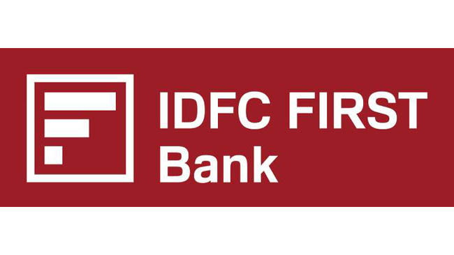IDFC FIRST Bank and Sodexo Partner to Introduce Digital Meal Benefit Solution for Corporate Employees