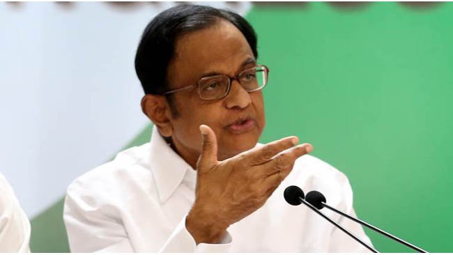 good-economics-points-to-one-direction-modi-govt-points-to-another-chidambaram