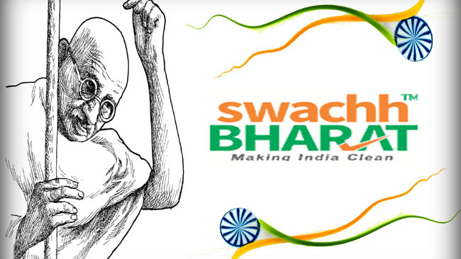 official-response-to-recent-media-story-about-the-swachh-bharat-mission-based-on-a-r-i-c-e-study
