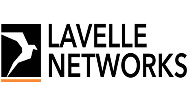 Lavelle Networks Recognized in Intel Network Builders Winners Circle for Acceleration of Network Transformation